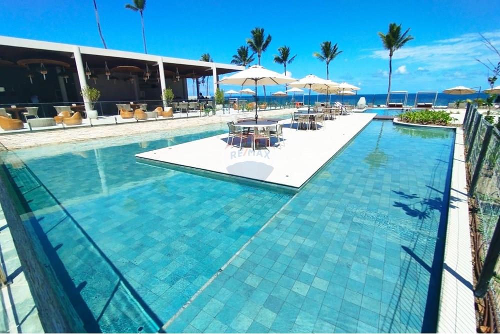 Apart Hotel/ Flat - Venda - Ipojuca , Pernambuco - WhatsApp Image 2025-01-18 at 12.31.01 (3).jpeg - 850071019-157