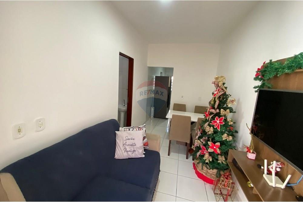 Casa - Venda - Maceió , Alagoas - WhatsApp Image 2025-12-15 at 11.59.25 AM.jpeg - 850271154-93