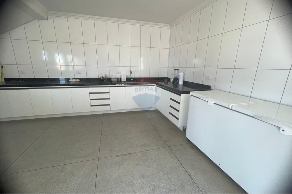 Terreno - Alugar - Ipojuca , Pernambuco - WhatsApp Image 2025-05-28 at 16.24.50 (1).jpeg - 850091046-354