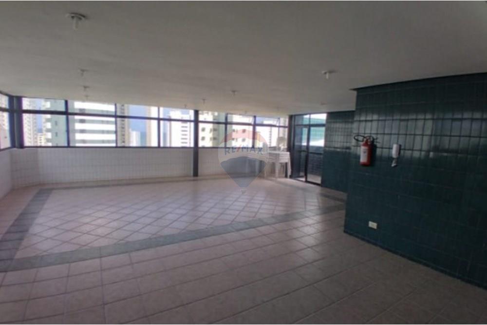 Apartamento - Venda - Recife , Pernambuco - PHOTO-2026-01-29-14-28-48 2.jpeg - 850701016-134