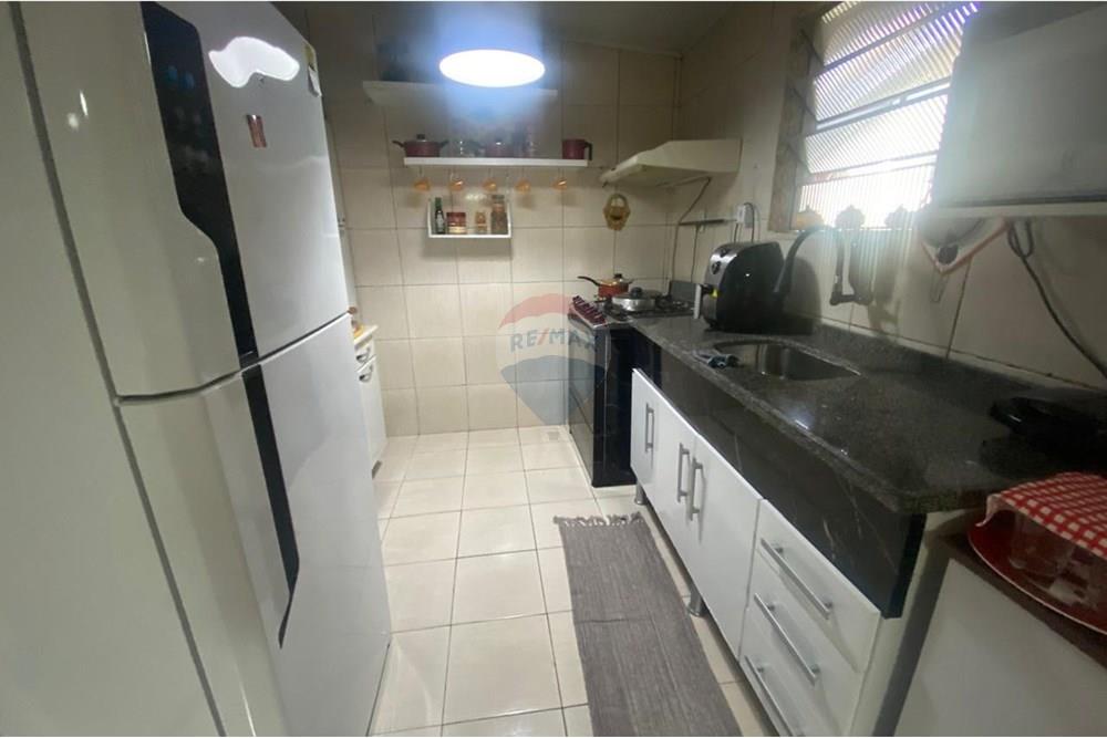 Casa - Venda - Maceió , Alagoas - WhatsApp Image 2025-05-27 at 5.43.00 PM (19).jpeg - 850271167-61