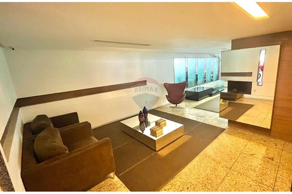 Apartamento - Venda - Recife , Pernambuco - WhatsApp Image 2026-01-15 at 18.59.44 (2).jpeg - 850701012-122