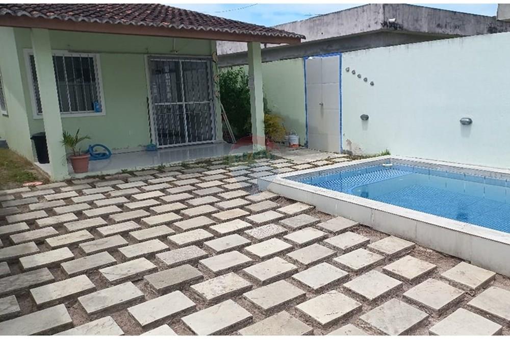 Casa - Venda - Ilha de Itamaracá , Pernambuco - WhatsApp Image 2025-09-23 at 16.01.54.jpeg - 850301011-27
