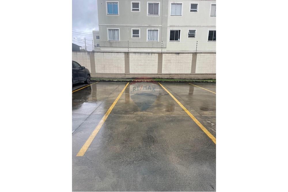 Apartamento - Venda - Maceió , Alagoas - IMG-20250821-WA0125.jpg - 850711017-11