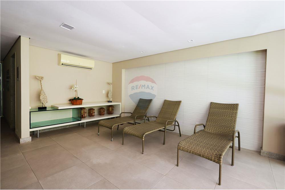 Apartamento - Venda - Cabo de Santo Agostinho , Pernambuco - 32 - 850091013-326