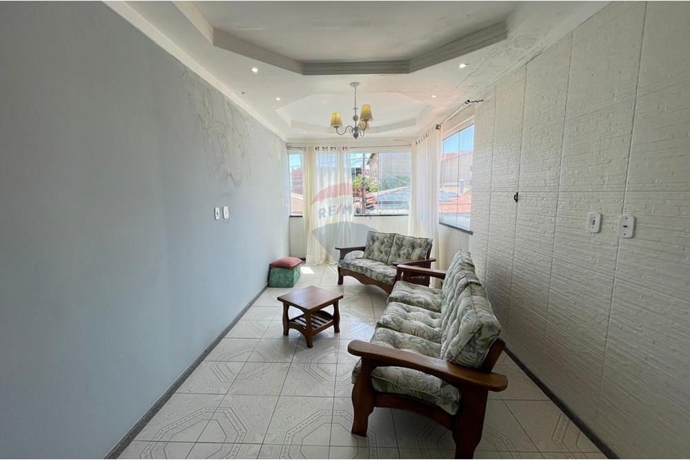 Casa - Venda - Aracaju , Sergipe - WhatsApp Image 2025-11-07 at 14.02.05 (12).jpeg - 850581003-1303