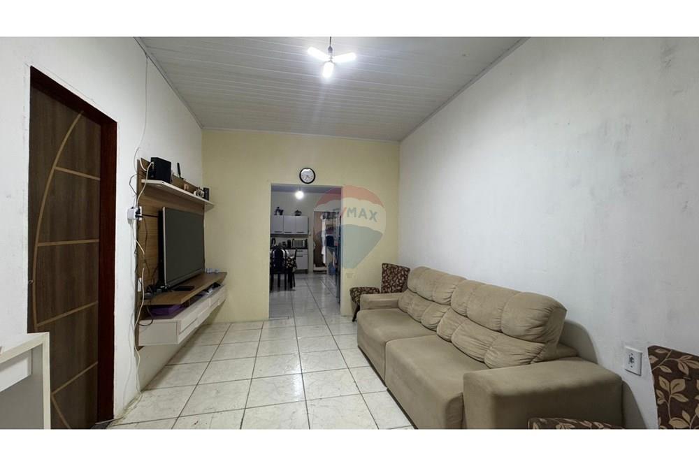 Casa - Venda - Aracaju , Sergipe - WhatsApp Image 2025-12-09 at 16.11.25 (1).jpeg - 850581005-309