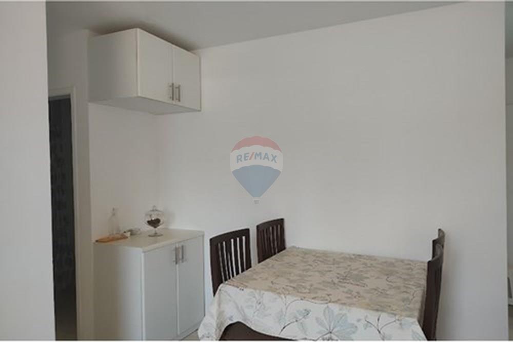 Apartamento - Alugar - Jaboatão dos Guararapes , Pernambuco - L_1df0ff85-28dd-489f-8665-fb342e121a91.jpg - 850501025-199