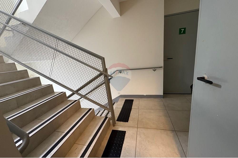 Apartamento - Venda - Recife , Pernambuco - IMG_2863.jpeg - 850091088-12