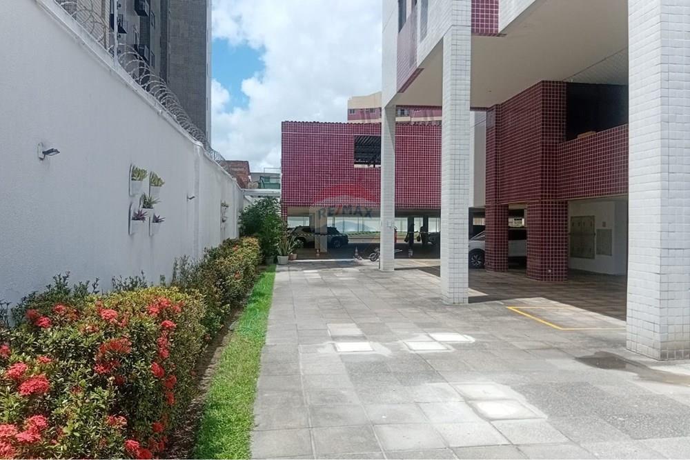 Apartamento - Venda - Recife , Pernambuco - WhatsApp Image 2026-01-16 at 11.38.05.jpeg - 850091097-10