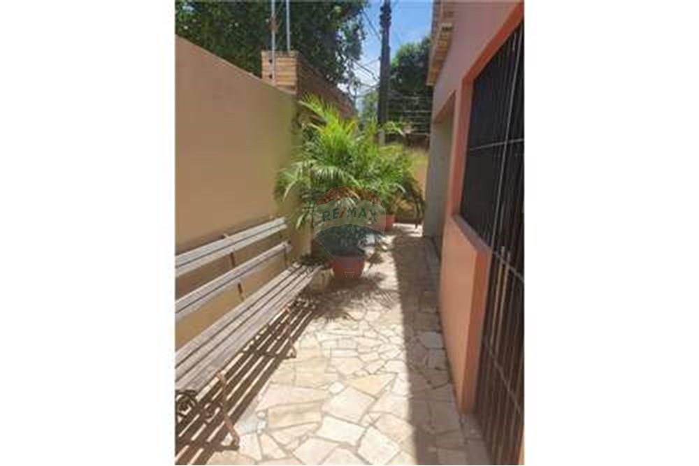 Casa - Alugar - Recife , Pernambuco - L_b634fbd3ba754254853ebdfe39cf04c6.jpg - 850281005-139