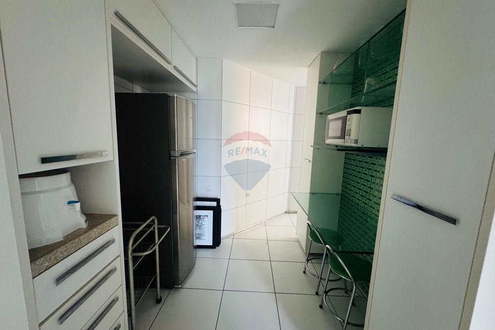 Apartamento - Alugar - Recife , Pernambuco - WhatsApp Image 2026-03-31 at 17.54.44 (14).jpeg - 850701030-13