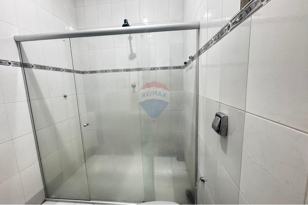 Casa - Venda - Aracaju , Sergipe - IMG-20250707-WA0101.jpg - 850631012-8