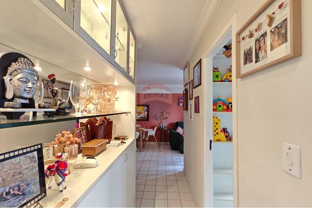 Apartamento - Venda - Recife , Pernambuco - IMG_20251017_103316.jpg - 850091082-31