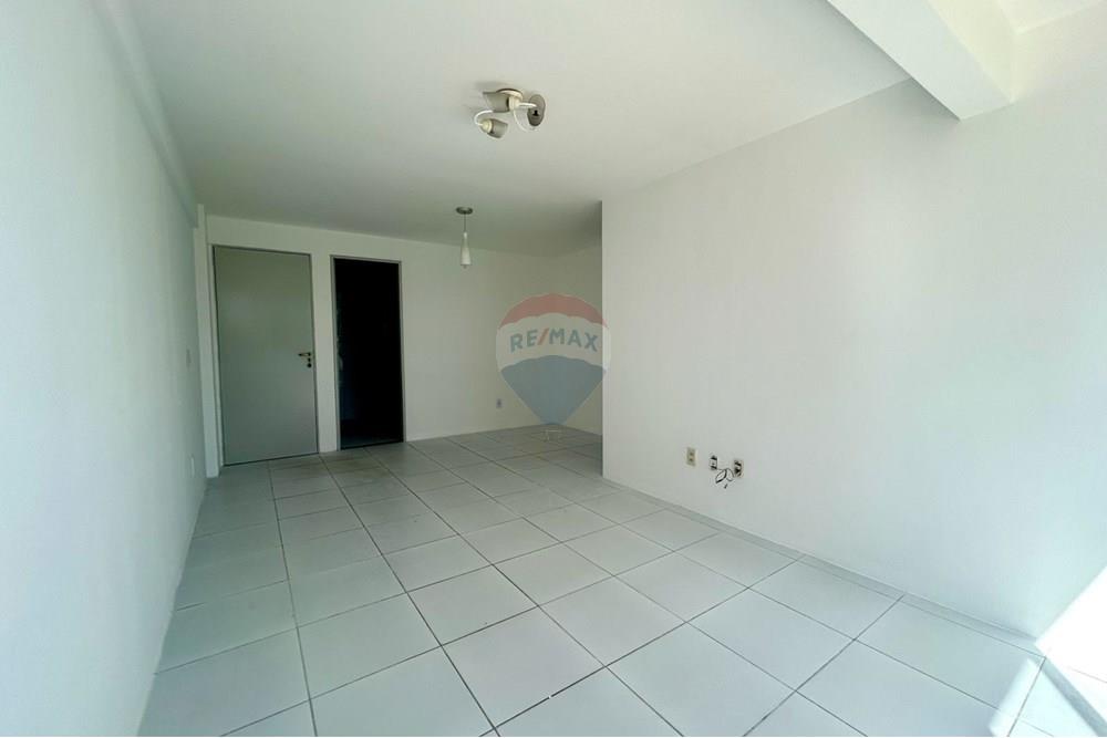 Apartamento - Venda - Jaboatão dos Guararapes , Pernambuco - 111d1ef7-686f-4fec-ae7f-4a9a0da4fe94.jpg - 850091013-331