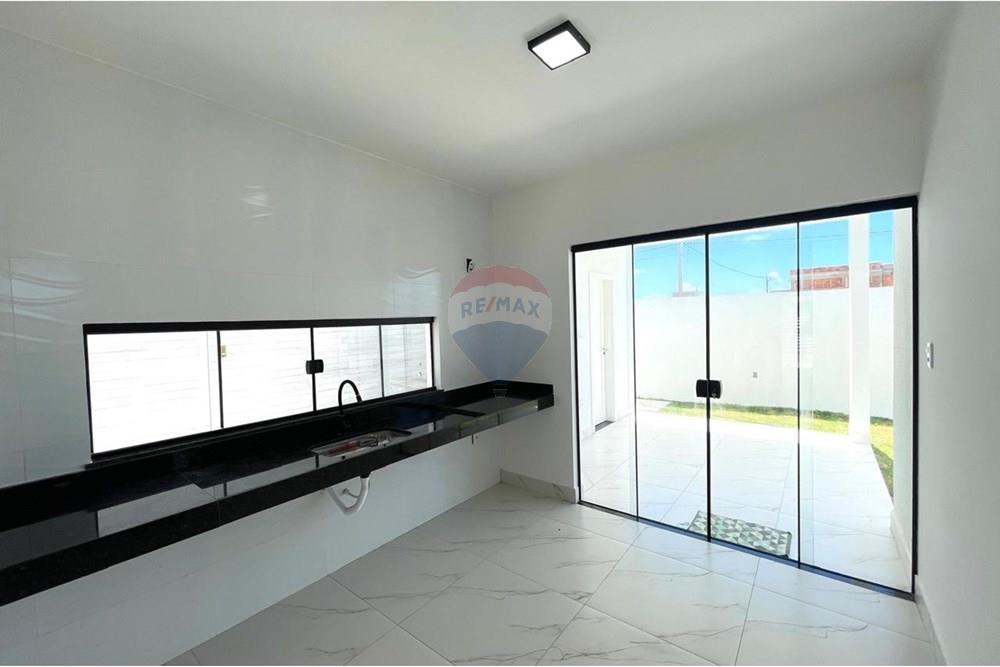 Casa de Condomínio - Venda - Barra dos Coqueiros , Sergipe - WhatsApp Image 2025-11-11 at 15.05.30 (3).jpeg - 850581003-1305