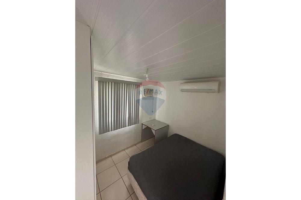 Casa - Venda - Marechal Deodoro , Alagoas - WhatsApp Image 2026-03-24 at 10.30.54 (1).jpeg - 850651050-1