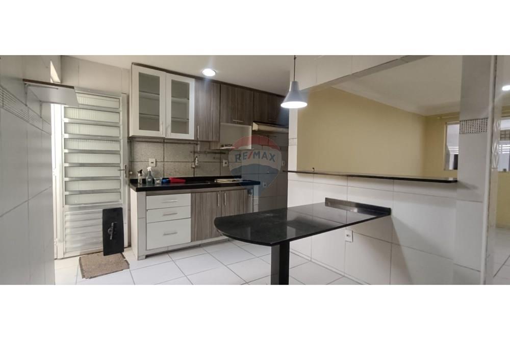 Casa - Alugar - Recife , Pernambuco - 8.jpeg - 850251083-132