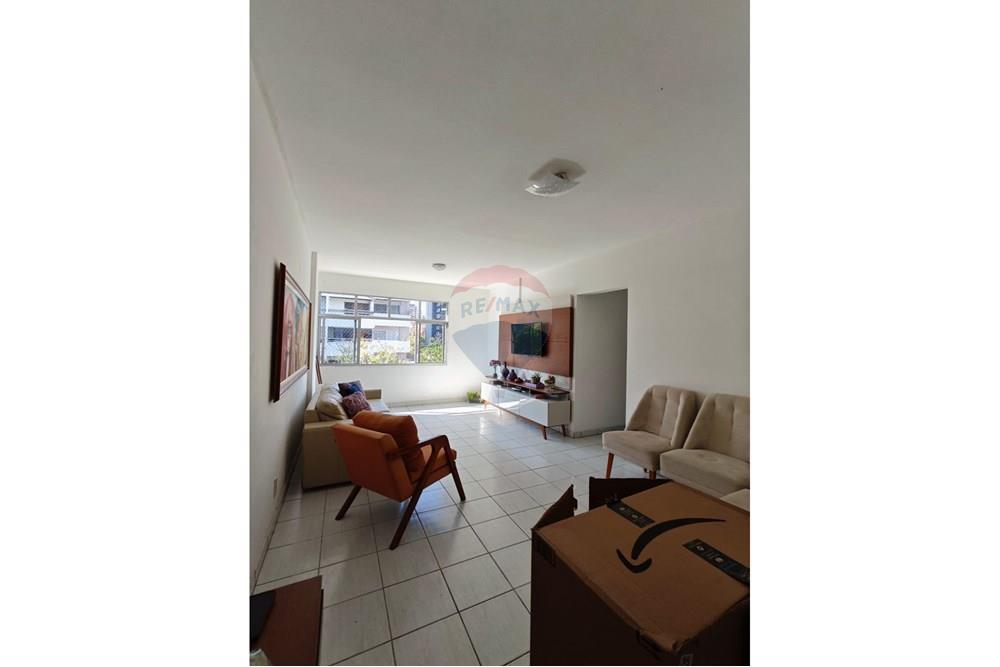 Apartamento - Venda - Recife , Pernambuco - IMG-20251015-WA0038.jpg - 850091084-7