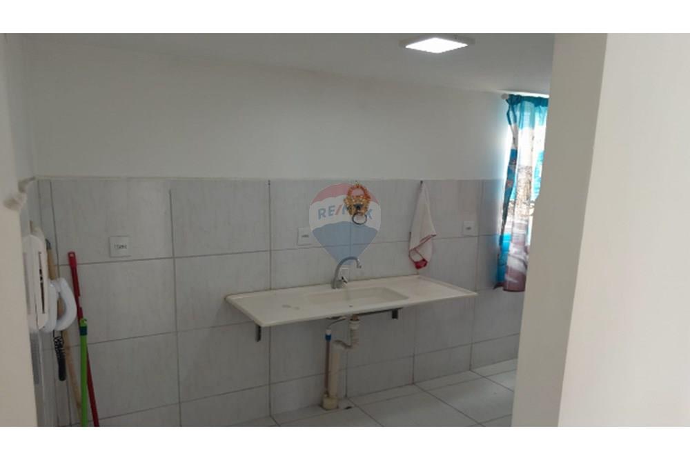 Residential - Кондо/квартира - Ipojuca , Pernambuco - BR - WhatsApp Image 2024-12-06 at 12.22.36 (1)-fotor-20241206213342.jpg - 850281039-21