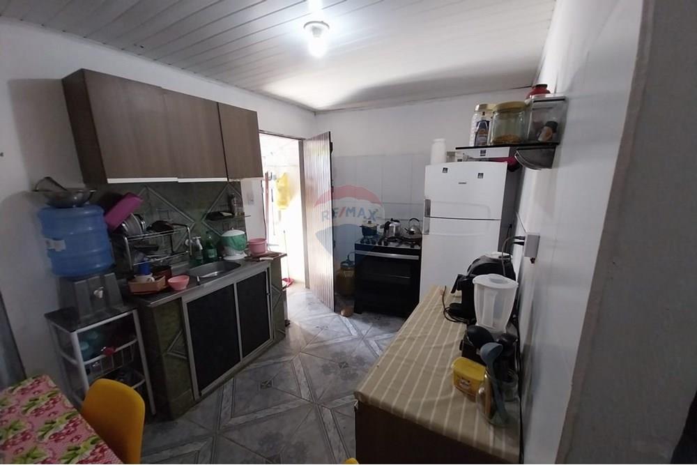 Casa - Venda - Maceió , Alagoas - WhatsApp Image 2025-06-12 at 10.27.31 (2).jpeg - 850271180-22