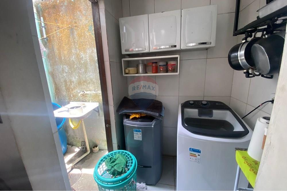 Casa - Venda - Rio Largo , Alagoas - WhatsApp Image 2026-02-27 at 15.28.30 (5).jpeg - 850271167-91