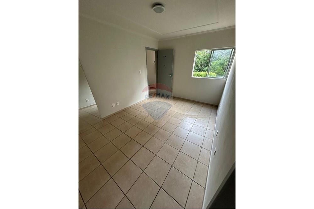 Apartamento - Venda - Maceió , Alagoas - WhatsApp Image 2025-09-30 at 09.50.45.jpeg - 850141068-8