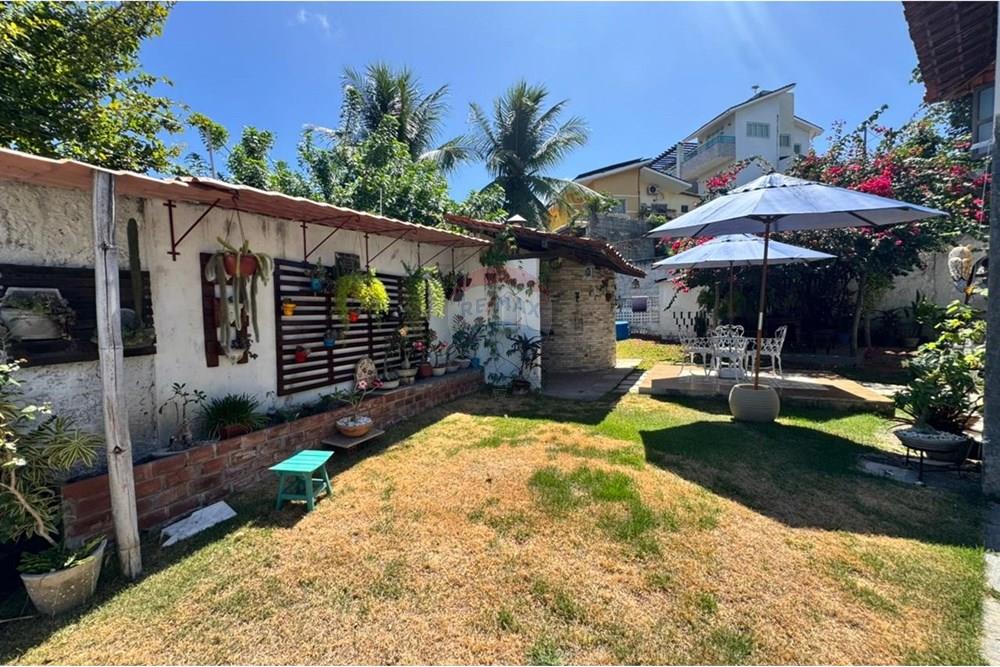 Casa - Venda - Olinda , Pernambuco - e4e54daa-ccd3-43fb-9f89-cec6cc057aab.jpeg - 850301001-375