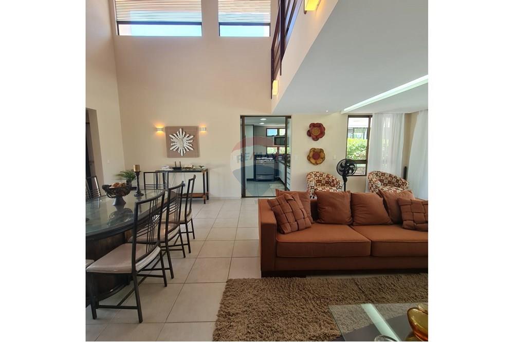 Casa - Venda - Ipojuca , Pernambuco - WhatsApp Image 2025-03-24 at 4.09.52 PM.jpeg - 850221031-169