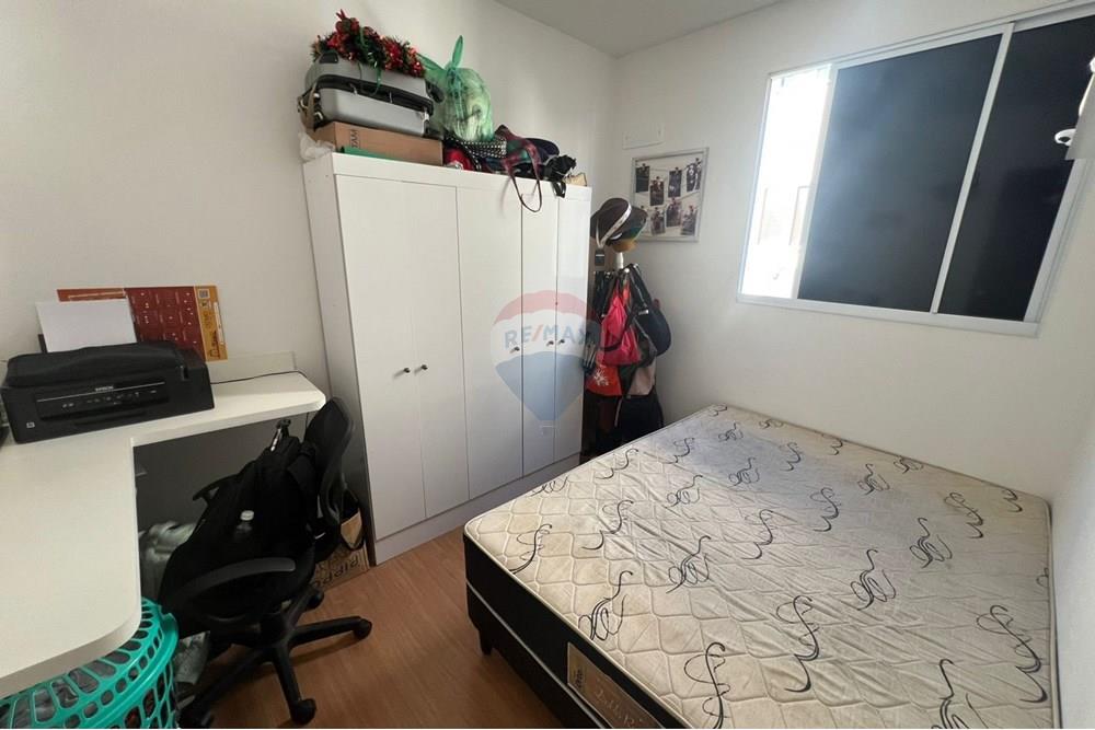 Apartamento - Venda - Paulista , Pernambuco - WhatsApp Image 2025-01-20 at 19.51.48 (6).jpeg - 850301001-267