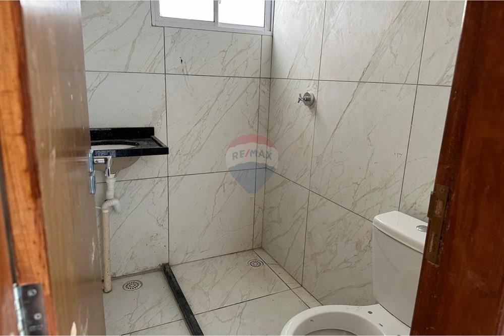 Apartamento - Venda - Paulista , Pernambuco - 841d0165-5883-442e-8423-34b0f5880f43.jpg - 850301053-1