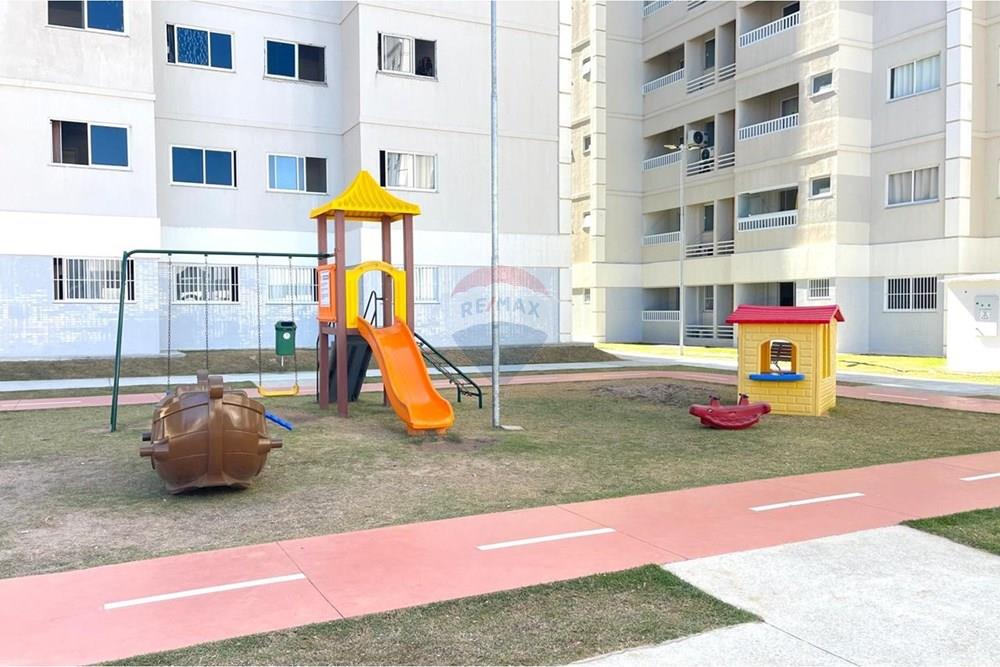 Apartamento - Venda - Aracaju , Sergipe - WhatsApp Image 2026-02-06 at 15.45.03 (3).jpeg - 850581003-1410