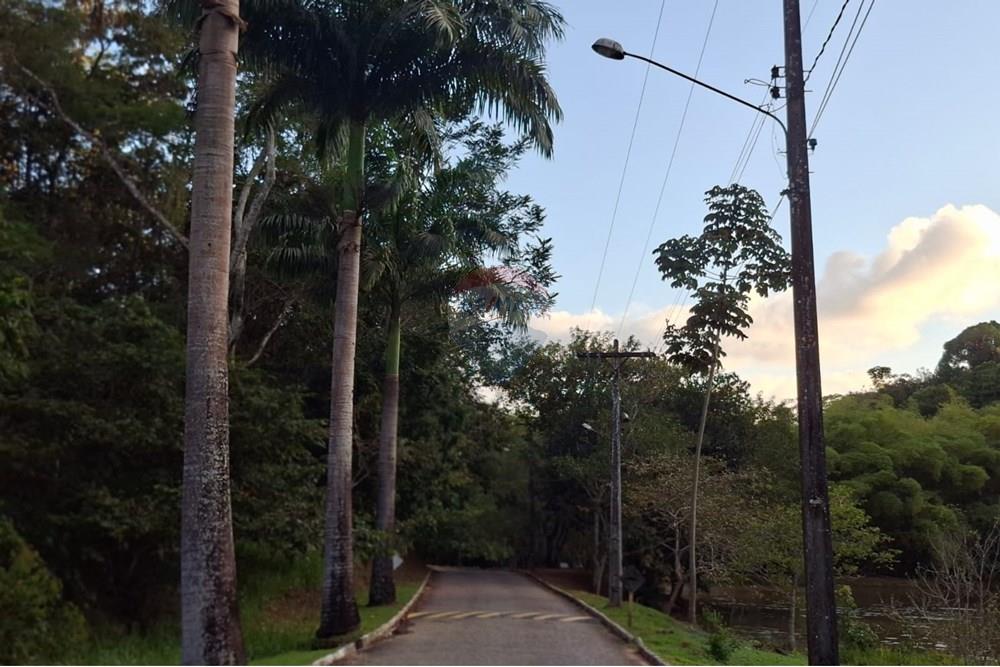 Terreno - Venda - Camaragibe , Pernambuco - WhatsApp Image 2025-08-22 at 15.09.40 (1).jpeg - 850091072-20