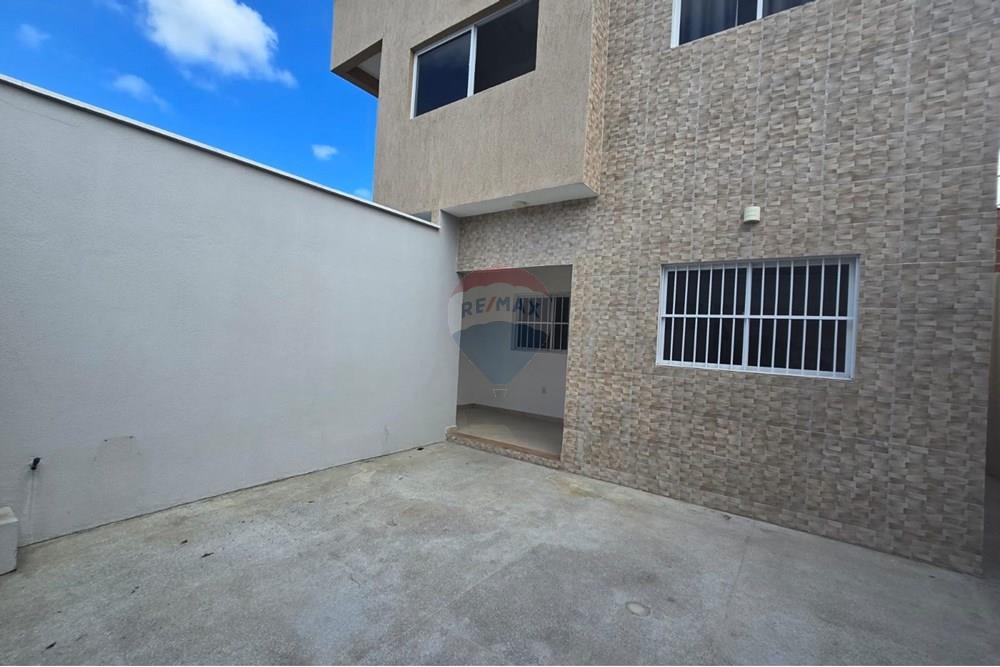 Casa - Alugar - Cabo de Santo Agostinho , Pernambuco - WhatsApp Image 2025-02-21 at 15.47.51 (2).jpeg - 850281036-60