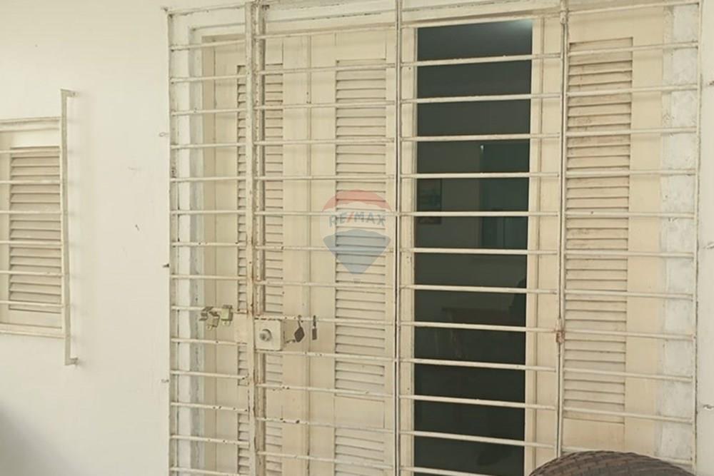 Casa - Alugar - Ipojuca , Pernambuco - 35ed5391-45ce-4650-a327-370fc114c765.jpeg - 850221043-22