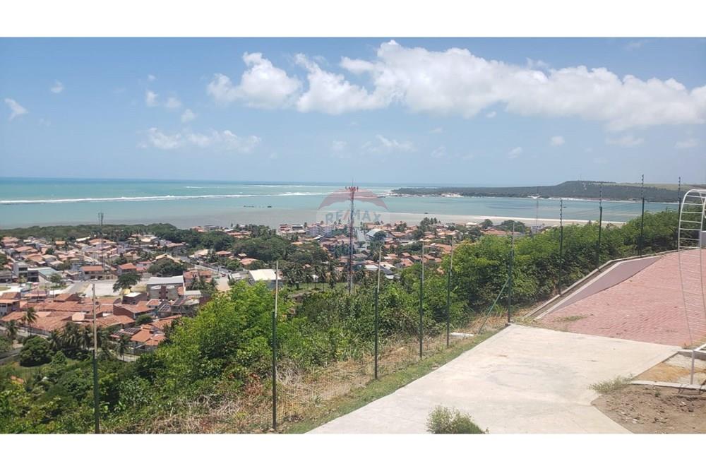 Casa de Condomínio - Venda - Barra de São Miguel , Alagoas - altavista12.1.jpeg - 850141054-71