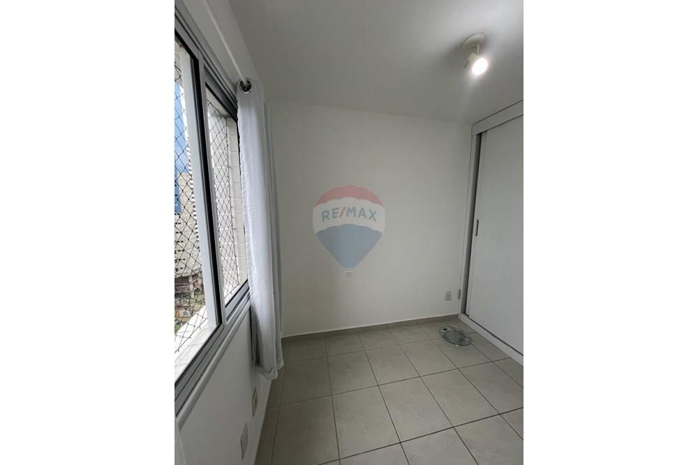 Apartamento - Alugar - Recife , Pernambuco - WhatsApp Image 2026-01-20 at 19.30.35 (37).jpeg - 850251004-2876