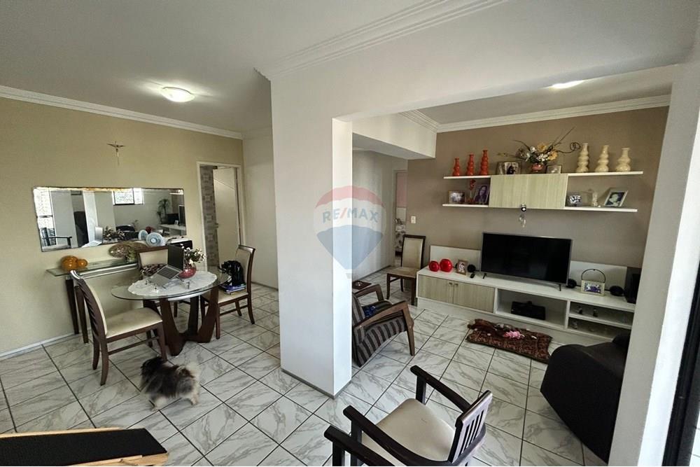 Apartamento - Venda - Recife , Pernambuco - IMG_1942.jpeg - 850701016-103