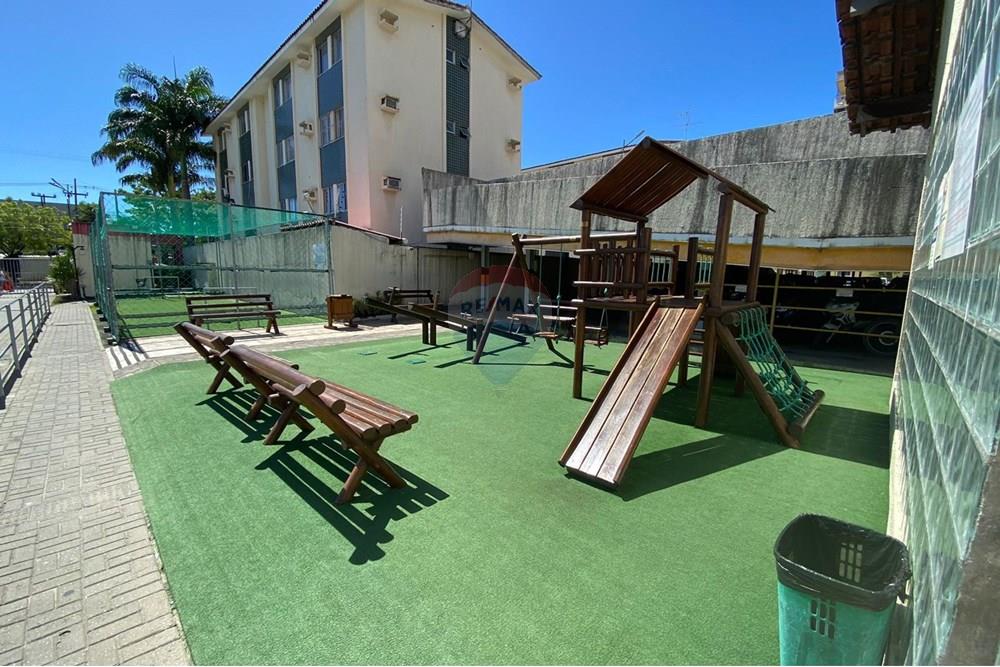 Apartamento - Venda - Olinda , Pernambuco - WhatsApp Image 2024-01-17 at 13.30.24.jpeg - 850301001-374