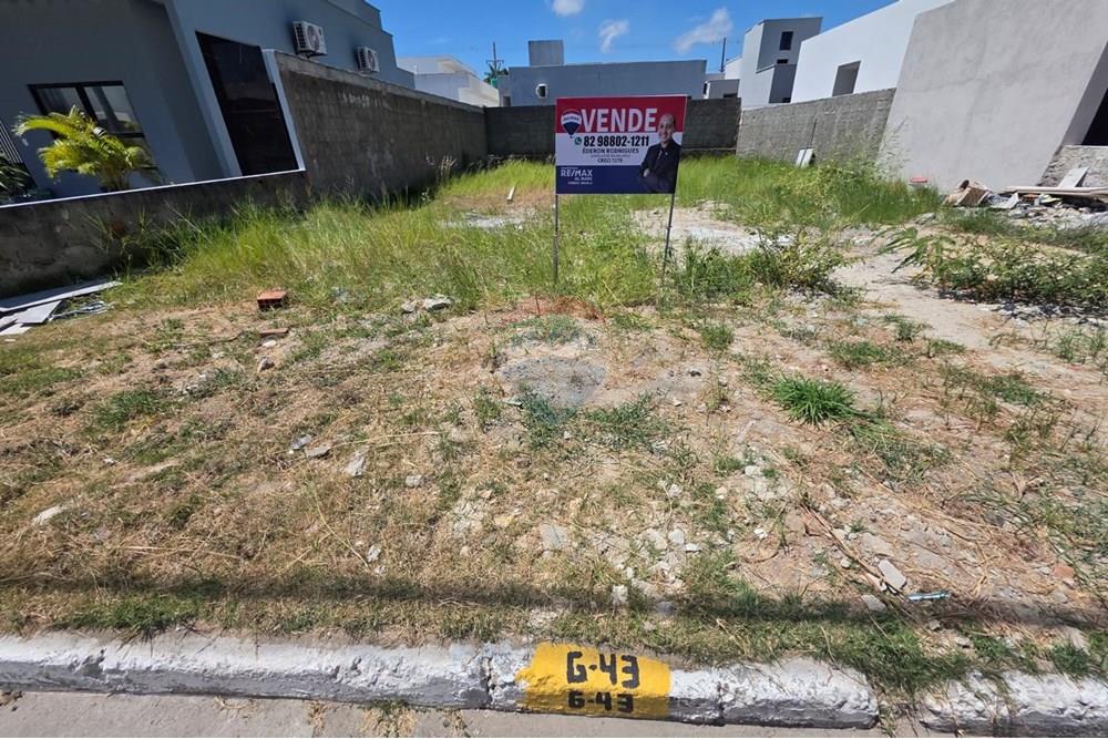 Terreno - Venda - Marechal Deodoro , Alagoas - WhatsApp Image 2025-12-12 at 10.14.49 (1).jpeg - 850271006-301