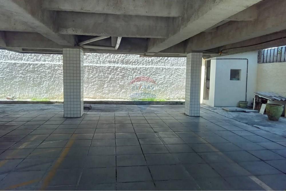 Apartamento - Venda - Jaboatão dos Guararapes , Pernambuco - 18.jpg - 850601008-45