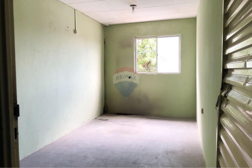 Prédio - Alugar - Recife , Pernambuco - c5e8e076-c0c3-4e92-81e8-8399c613abac.jpg - 850501198-16