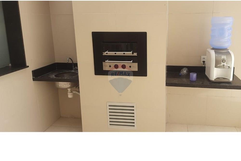 Apartamento - Alugar - Recife , Pernambuco - 31.jpg - 850501065-125