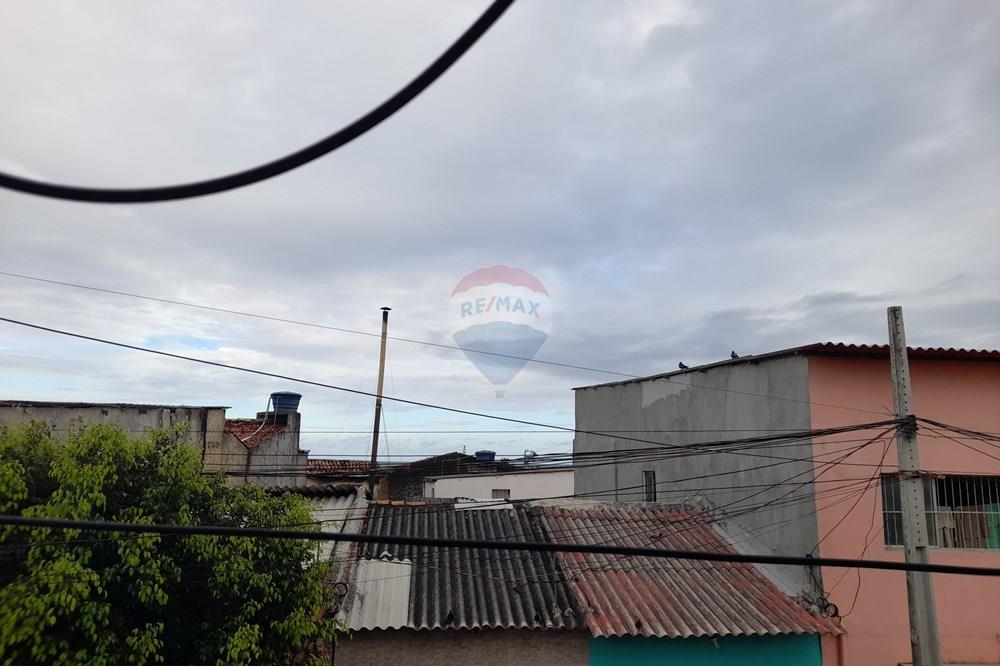 Casa - Venda - Maceió , Alagoas - IMG-20250815-WA0196.jpg - 850711012-38