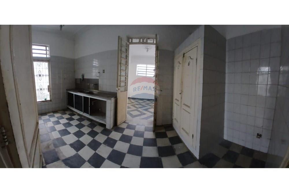 Casa Comercial - Alugar - Recife , Pernambuco - d3ce0d03-6323-424f-8e86-34ce82cec6b4.jpg - 850191067-55