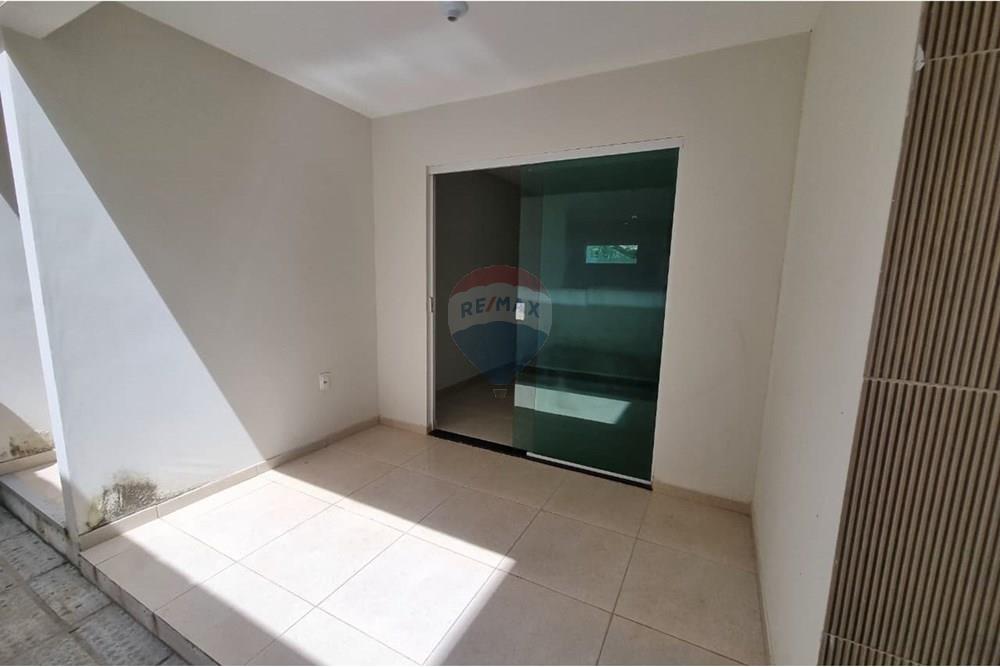 Apartamento - Venda - Tamandaré , Pernambuco - IMG-20251215-WA0260.jpg - 850701004-48