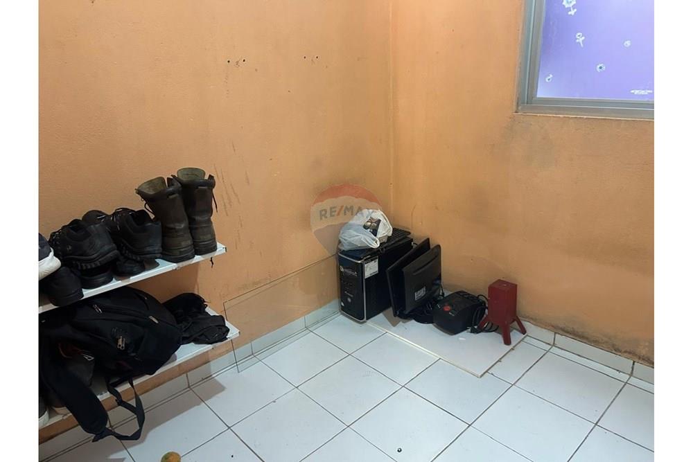 Casa de Condomínio - Venda - Maceió , Alagoas - WhatsApp Image 2025-04-12 at 19.14.48 (4).jpeg - Quarto principal - 850271156-94