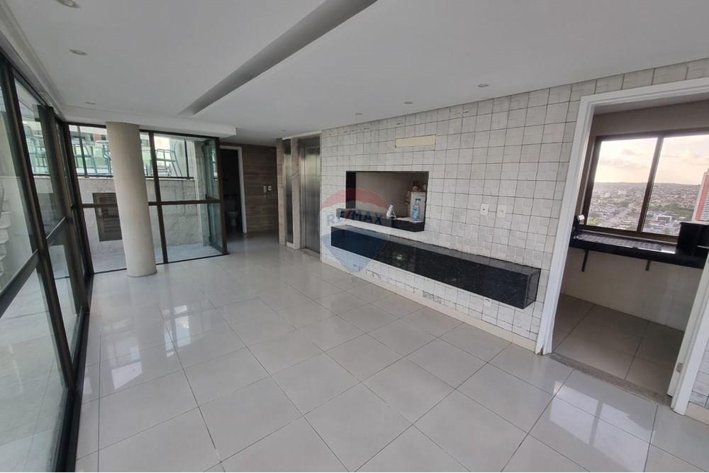 Apartamento - Venda - Recife , Pernambuco - IMG-20251024-WA0052.jpg - 850701016-115