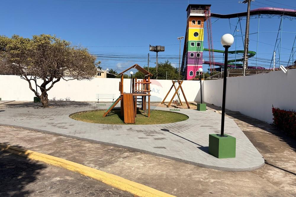 Casa de Condomínio - Alugar - Paulista , Pernambuco - IMG_7701.jpeg - 850501217-1