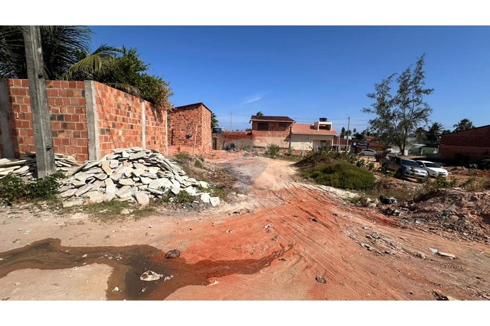 Terreno - Venda - São Miguel dos Milagres , Alagoas - IMG-20260201-WA0006.jpg - 850711012-69